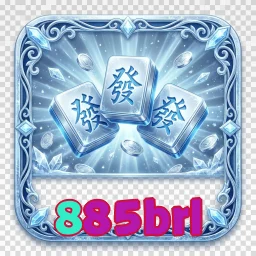 885brl