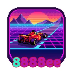 8888ee