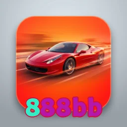 888bb