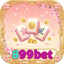 899bet