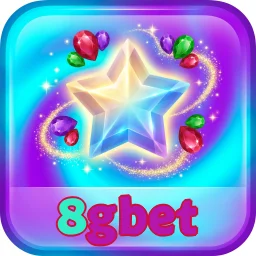 8gbet