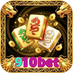 910bet