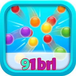 91brl