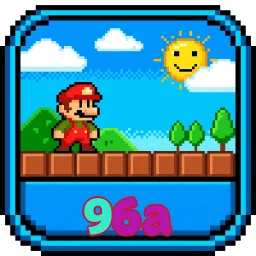 96a