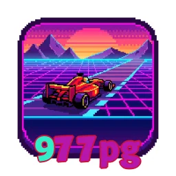 977pg