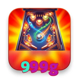 999g