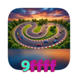 9ffff