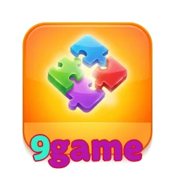 9game