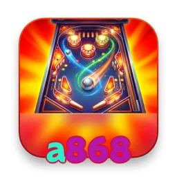 a868