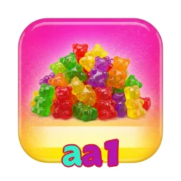 aa1
