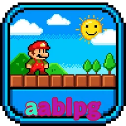 aablpg