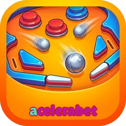 acelerabet