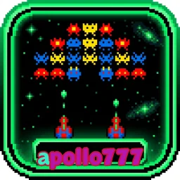 apollo777