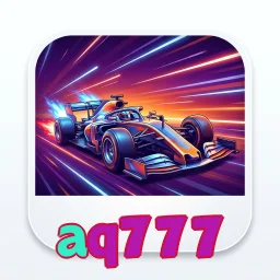 aq777