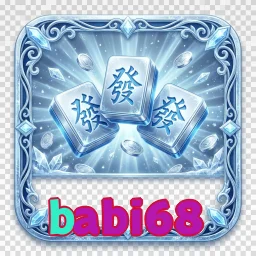 babi68