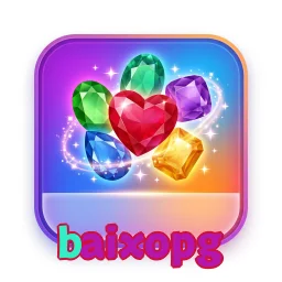 baixopg