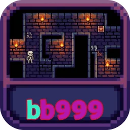 bb999