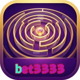 bet3333