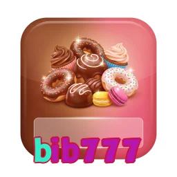 bib777