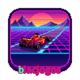 blacjogos
