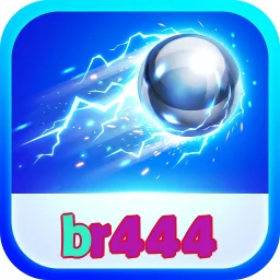 br444