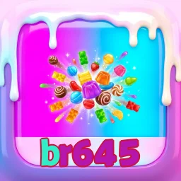 br645