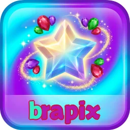 brapix
