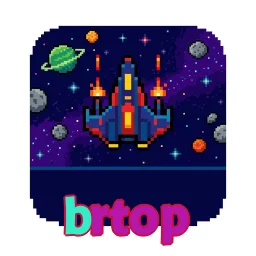 brtop