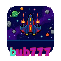 bub777