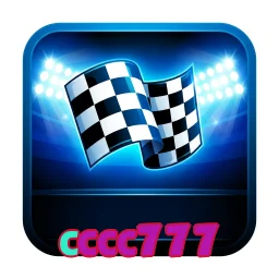 cccc777