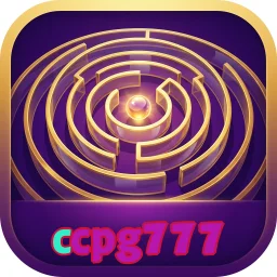 ccpg777