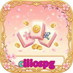 ciliospg