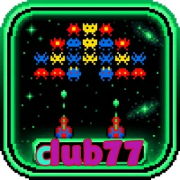 club77