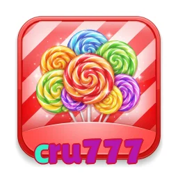 cru777