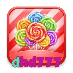 dhd777