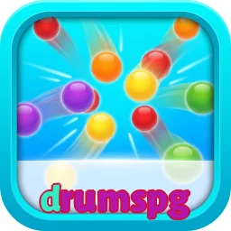 drumspg