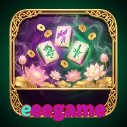 eeegame