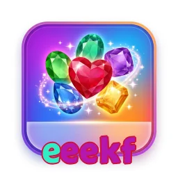 eeekf