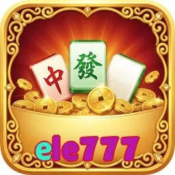ele777