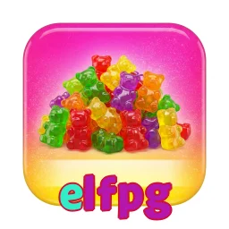 elfpg