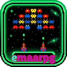 emaarpg