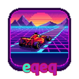 eqeq