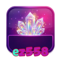 ez558