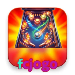 fcjogo