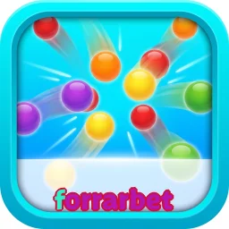 forrarbet