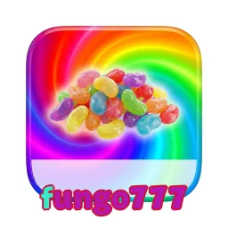 fungo777