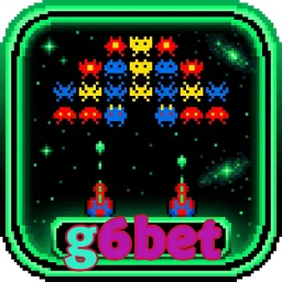 g6bet