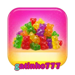 gatinho777