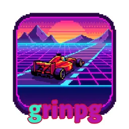 grinpg