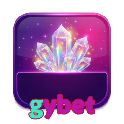 gybet